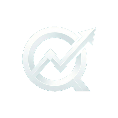 Qvestify logo